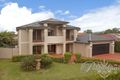 Property photo of 110 Cribb Road Carindale QLD 4152