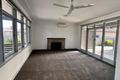 Property photo of 5 Dowling Street Traralgon VIC 3844