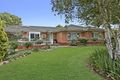 Property photo of 26 Morris Drive Valley View SA 5093