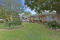 Property photo of 26 Morris Drive Valley View SA 5093