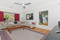 Property photo of 26 Morris Drive Valley View SA 5093