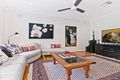 Property photo of 26 Morris Drive Valley View SA 5093