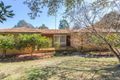 Property photo of 1 Crane Street Springwood NSW 2777