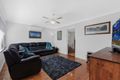 Property photo of 24 Dampier Boulevard Killarney Vale NSW 2261