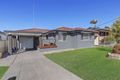 Property photo of 24 Dampier Boulevard Killarney Vale NSW 2261