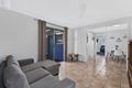 Property photo of 24 Dampier Boulevard Killarney Vale NSW 2261