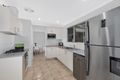Property photo of 24 Dampier Boulevard Killarney Vale NSW 2261