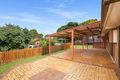 Property photo of 39 Yalumba Crescent Wilsonton Heights QLD 4350