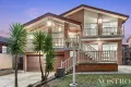 Property photo of 3 Tamara Court Thomastown VIC 3074