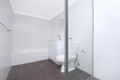 Property photo of 55/2-4 Central Road Miranda NSW 2228