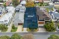 Property photo of 45 Latrobe Street Yokine WA 6060