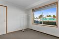 Property photo of 3/9A Eaton Place Bridgewater TAS 7030