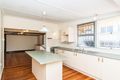 Property photo of 10 Nairn Street Milton QLD 4064