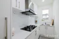 Property photo of 1 Laver Close Mulgrave VIC 3170