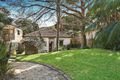 Property photo of 7 Courland Street Randwick NSW 2031