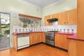 Property photo of 7 Courland Street Randwick NSW 2031