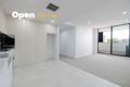 Property photo of 202/17 Epping Road Epping NSW 2121