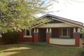 Property photo of 13 Lindsay Street Turvey Park NSW 2650