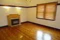 Property photo of 13 Lindsay Street Turvey Park NSW 2650