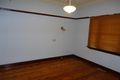 Property photo of 13 Lindsay Street Turvey Park NSW 2650