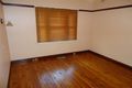 Property photo of 13 Lindsay Street Turvey Park NSW 2650