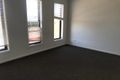 Property photo of 12 Minnehaha Way Point Cook VIC 3030
