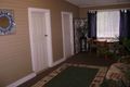 Property photo of 28A Namoi Street Coonamble NSW 2829