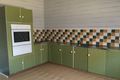 Property photo of 28A Namoi Street Coonamble NSW 2829