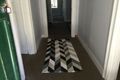 Property photo of 28A Namoi Street Coonamble NSW 2829