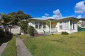 Property photo of 31 Morton Parade Nowra NSW 2541