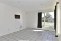 Property photo of 31 Morton Parade Nowra NSW 2541