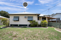 Property photo of 37 Hart Street South Mackay QLD 4740