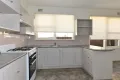 Property photo of 31 Morton Parade Nowra NSW 2541