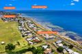 Property photo of 118 The Esplanade Portarlington VIC 3223