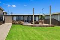 Property photo of 118 The Esplanade Portarlington VIC 3223