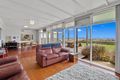 Property photo of 118 The Esplanade Portarlington VIC 3223