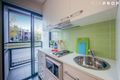 Property photo of 201/188-196 Peel Street North Melbourne VIC 3051