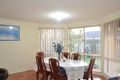 Property photo of 3 Teak Way Prestons NSW 2170