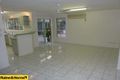 Property photo of 3 Epsom Close Bracken Ridge QLD 4017