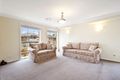 Property photo of 44 Greenview Parade The Ponds NSW 2769