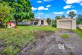 Property photo of 56A Anvil Street Greta NSW 2334
