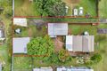 Property photo of 56A Anvil Street Greta NSW 2334