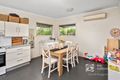 Property photo of 56A Anvil Street Greta NSW 2334