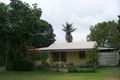 Property photo of 9 Swan Street Slade Point QLD 4740