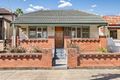 Property photo of 89 Hubert Street Lilyfield NSW 2040