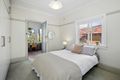 Property photo of 3/23 Birkley Road Manly NSW 2095