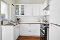 Property photo of 3/23 Birkley Road Manly NSW 2095