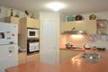 Property photo of 3 Teak Way Prestons NSW 2170