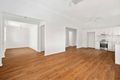 Property photo of 7 Myrtle Road Empire Bay NSW 2257