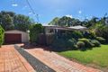 Property photo of 9-11 Brigalow Street Mulgildie QLD 4630
